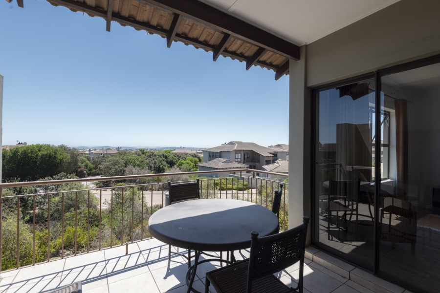 3 Bedroom Property for Sale in Langebaan Country Estate Western Cape